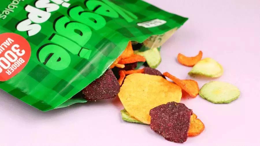 为什么去澳洲的朋友回来变胖,为什么从国外留学回来的人都变了