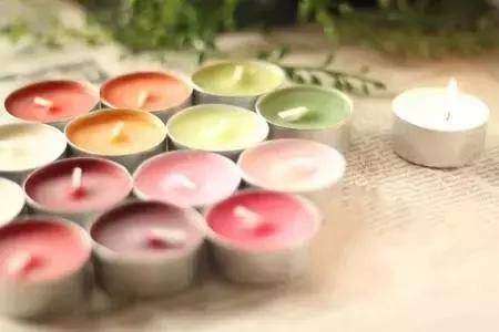 20元以内的宜家用品,20元买一件东西能在超市里买什么