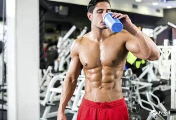 蛋白粉与增肌粉的区别推荐,增肌粉和蛋白粉的瓶子区别