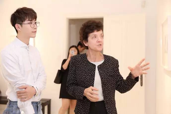 longchamp包推荐 (longchamp法国平价包)