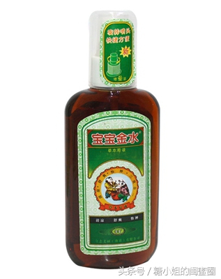 清凉度夏必备100种单品,夏季清凉单品有哪些