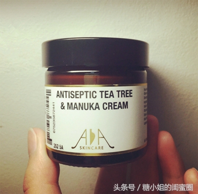 平价中小款棉袄推荐,平价实惠棉袄