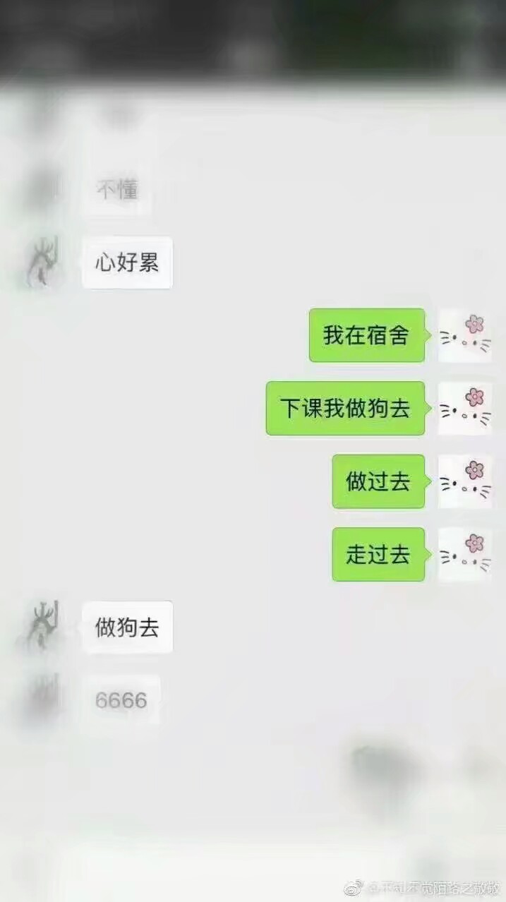 手癌晚期患者,手癌能活多久