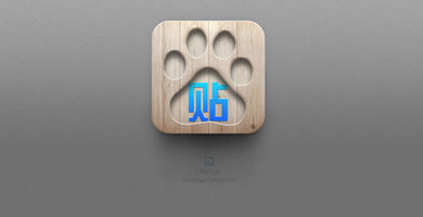 手机赚钱,新人入门推广方法③——百度贴吧