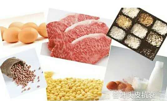 睡眠不足会影响发质吗,睡眠不足会引起脱发吗