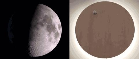 悬浮高科技产品,这些高科技改变你的生活