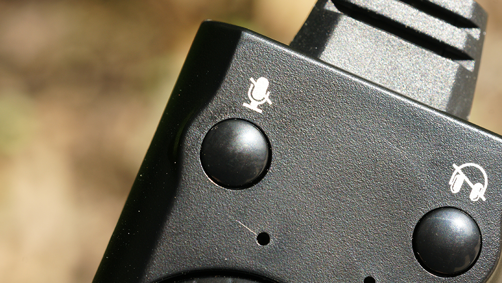 orico外置声卡评测,iconusb外置声卡