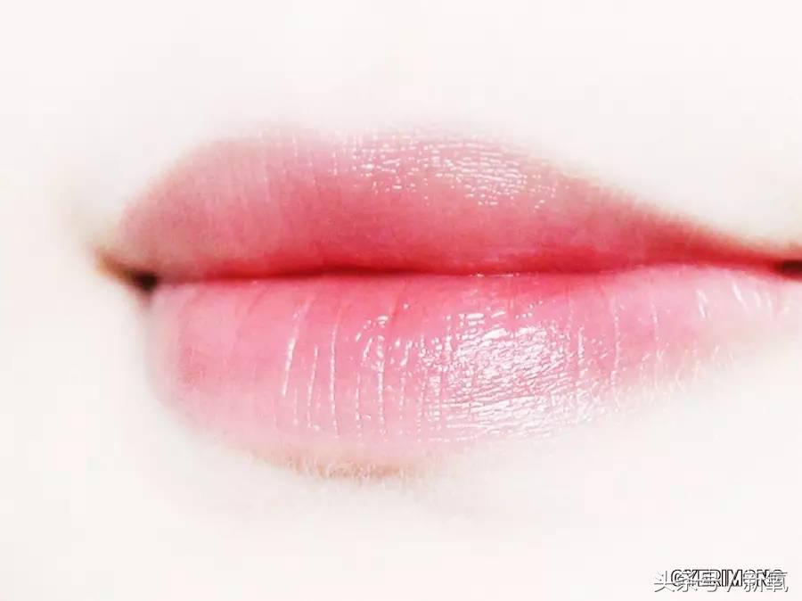 比较好用的平价口红,必买的6支口红平价