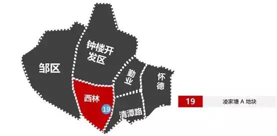 常州钟楼区拍地,常州钟楼最新地块