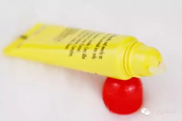 润唇膏夏季测评,12支唇膏测评