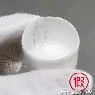 假货水很深?我懂不怕坑