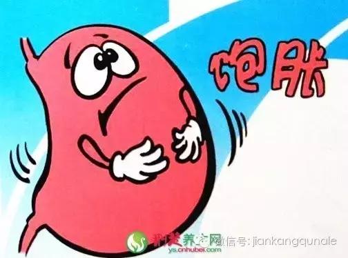 孩子吃抗生素后要怎么调理脾胃,孩子吃了抗生素以后怎么调理身体