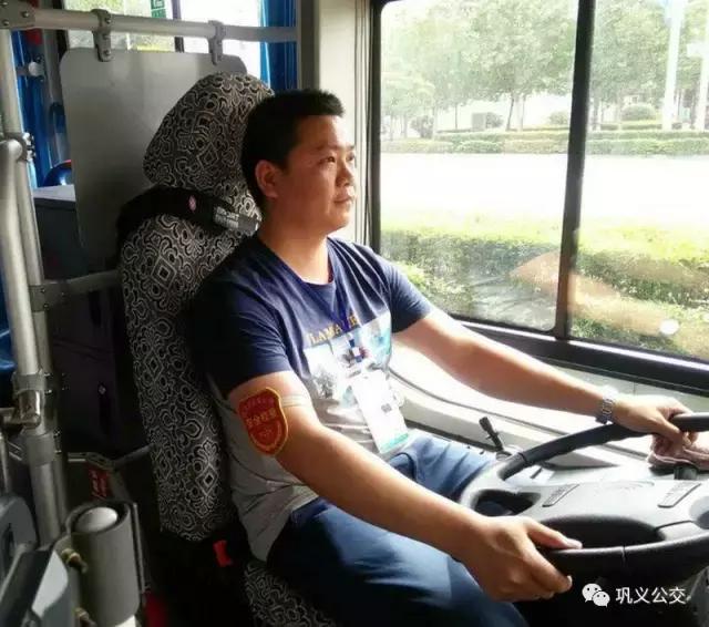 扶不扶劝不劝,扶不扶车