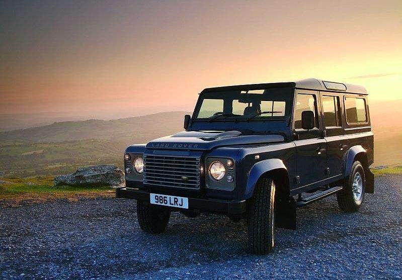 汽车新手买车后你可能还需要这些,新手买车后要知道的用车知识