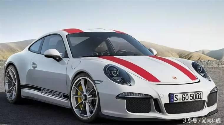 汽车发动机扭矩是什么意思啊,汽车的轴距和扭矩是什么意思