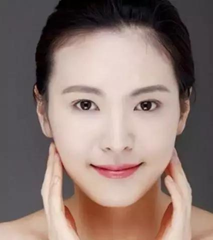 简单有效的6个美容护肤小常识,生活中的护肤小常识教案