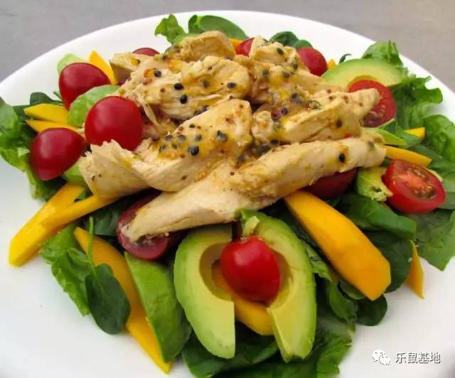 百香果真的好香,百香果下火还是上火