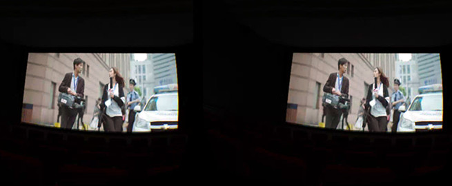 爱奇艺4kvr一体机哪里买,爱奇艺4kvr一体机连不上