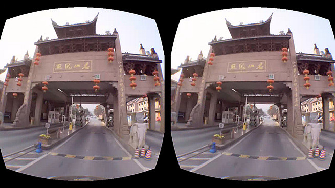 爱奇艺4kvr一体机哪里买,爱奇艺4kvr一体机连不上