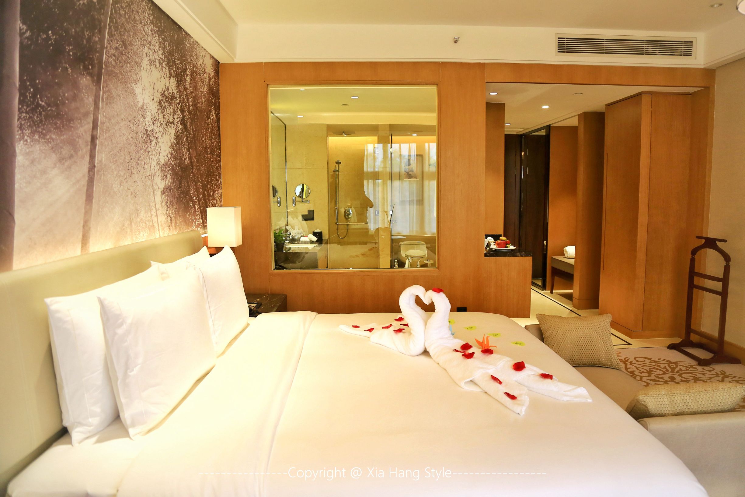 福建最好的5星级酒店,福建最好的五星级酒店