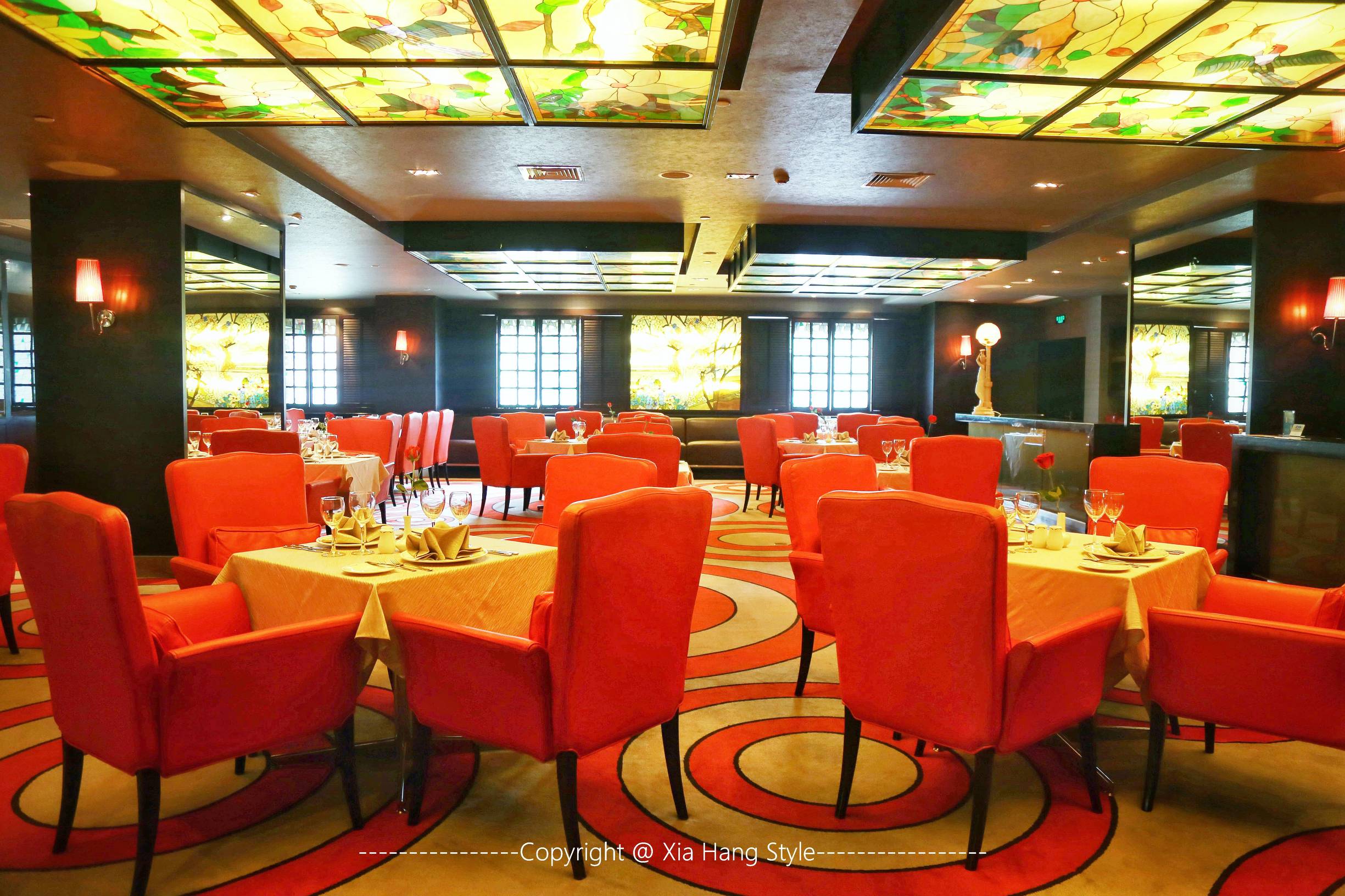 福建最好的5星级酒店,福建最好的五星级酒店