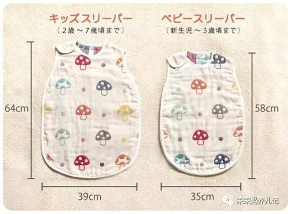 hoppetta睡袋在哪里买,hoppetta睡袋怎么样