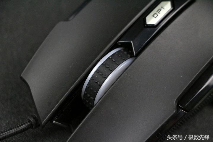 鼠标滚轮的正确使用方法,鼠标滚轮的使用功能和方法