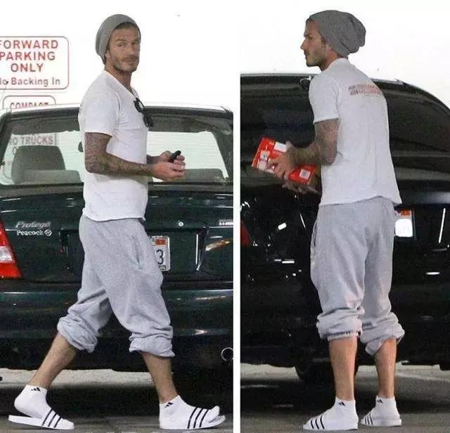 天价高跟拖鞋,天价拖鞋