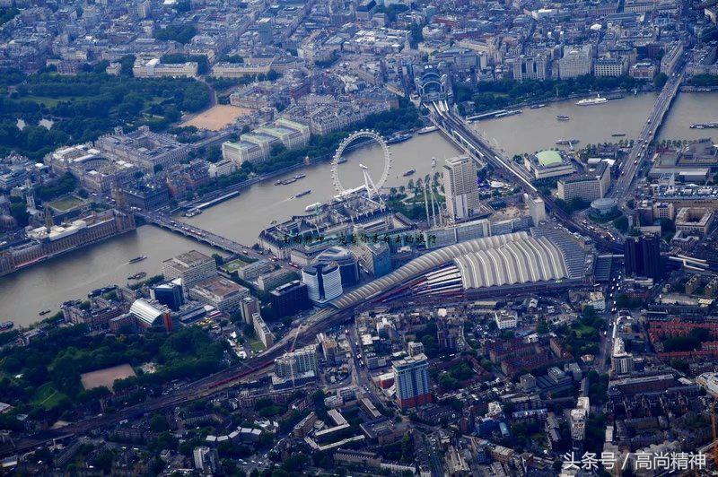 跨过英吉利海峡,法国飞人扎帕塔飞越英吉利海峡