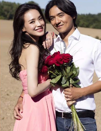 脸型分为哪几种脸型看出性格,面相上的标准脸型