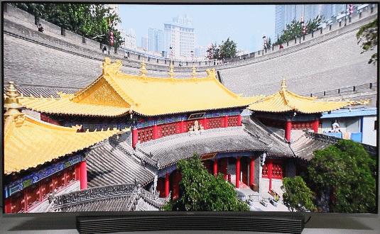 一台电脑控制全屋电视,一台设备控制全屋设备