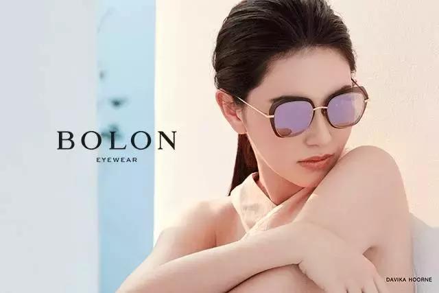 火遍全网国外,火遍国外的中国潮流