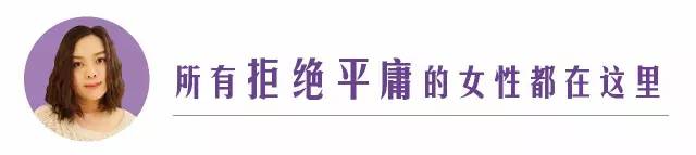 如何辨别姨妈巾是否有毒,姨妈巾里面的晶体有毒吗