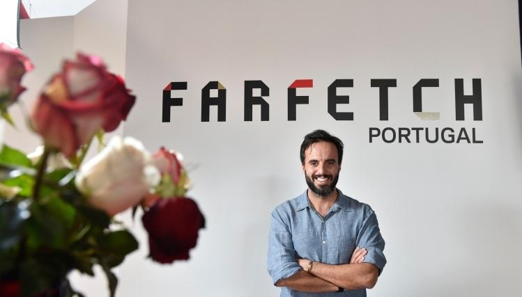 秘笈,秘笈免费观看完整版