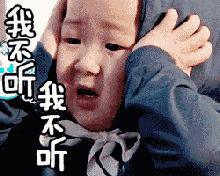 凉鞋经典款百搭不累脚,今年最火的4款凉鞋清爽又时髦