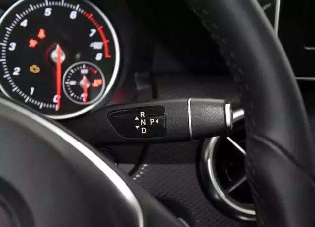 在运动中体验轻松与快乐,在运动中去感受快乐