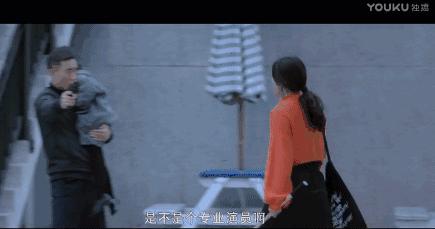 寒武纪黑色偶像剧,偶像剧寒武纪