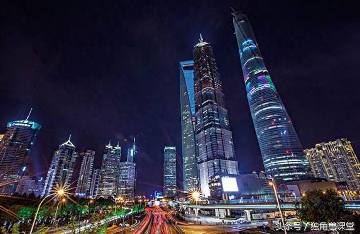 老股民的总结赌博式炒股有多可怕,股民炒股必须克服哪些心理障碍