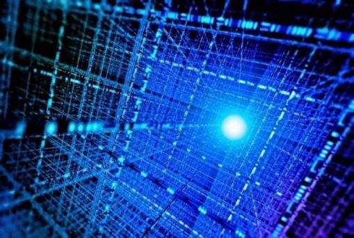 读研时遇到了一个很好的导师,读研专业已选好如何选一个好导师