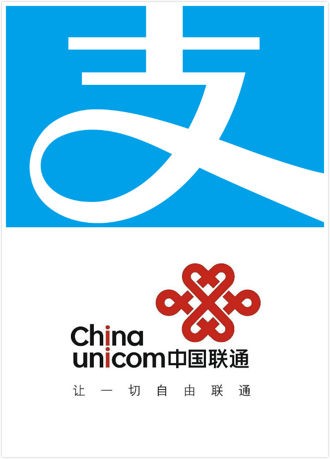 实况足球马拉多纳和解,实况足球马拉多纳