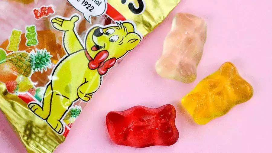 为什么从澳洲留学回来变白了,为什么去澳洲的朋友回来变胖