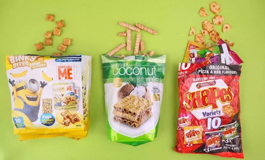 为什么去澳洲的朋友回来变胖,为什么从国外留学回来的人都变了