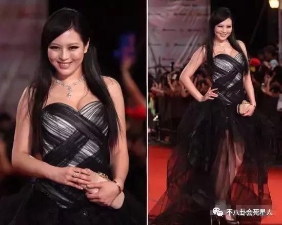 sweety樱花草现场,樱花草sweety组合现状