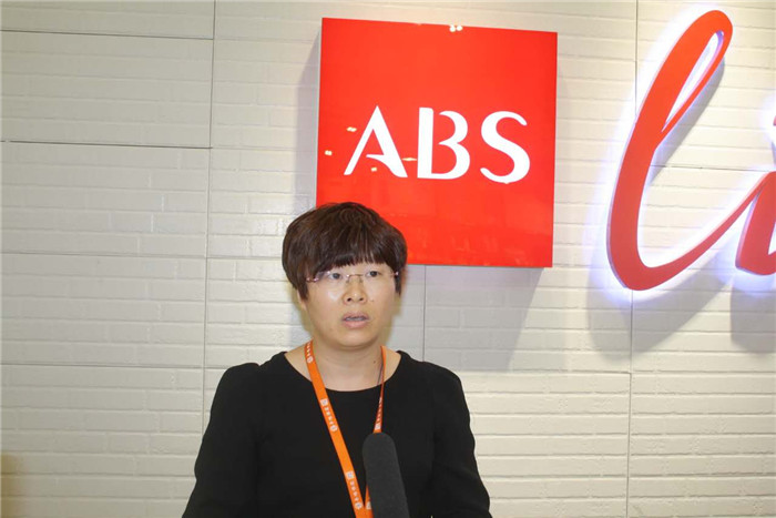 阜阳国贸商城入驻哪些品牌,阜阳嘉年华广场入驻品牌