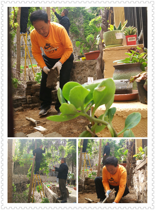 打动人心的教师工作总结,一年的生活老师的工作总结