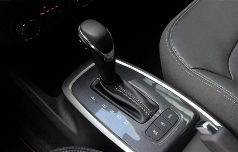 如果你对4AT还有些偏见，那请看这里！