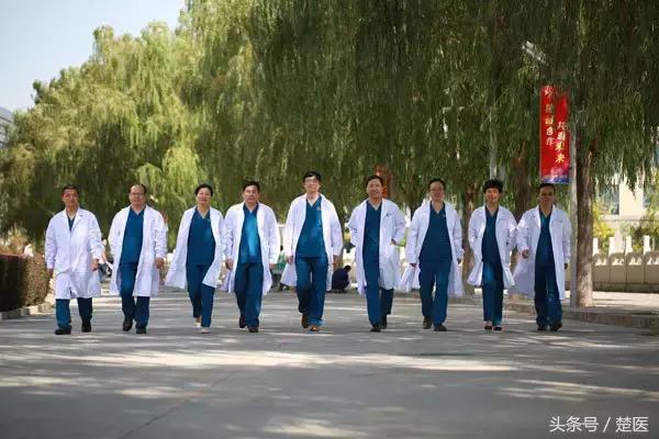 医生说|心要跳出来了怎么办?房颤最佳治疗在这里