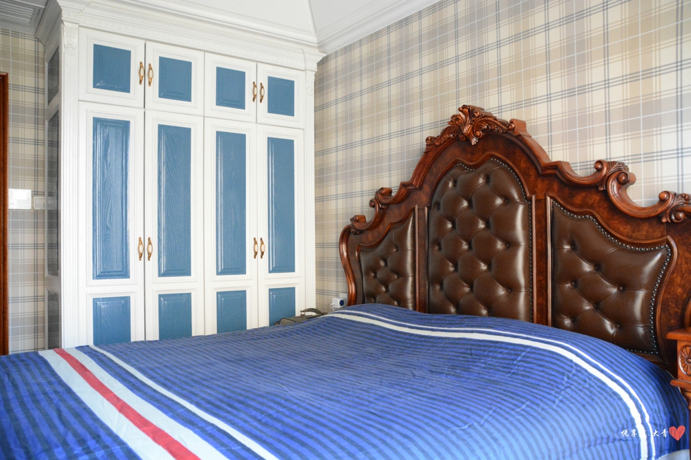 联邦家具，值得信赖的选择