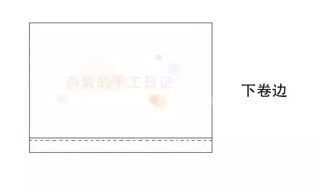 窗帘上怎么做手工,窗帘简单制作