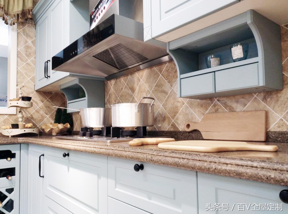 厨房吊顶强力去污剂,厨房强力去污清洁剂